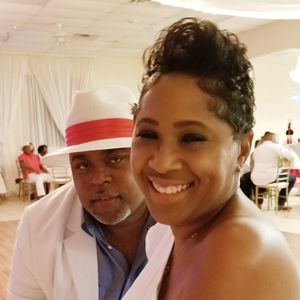 Meet your Posher, Sonjii